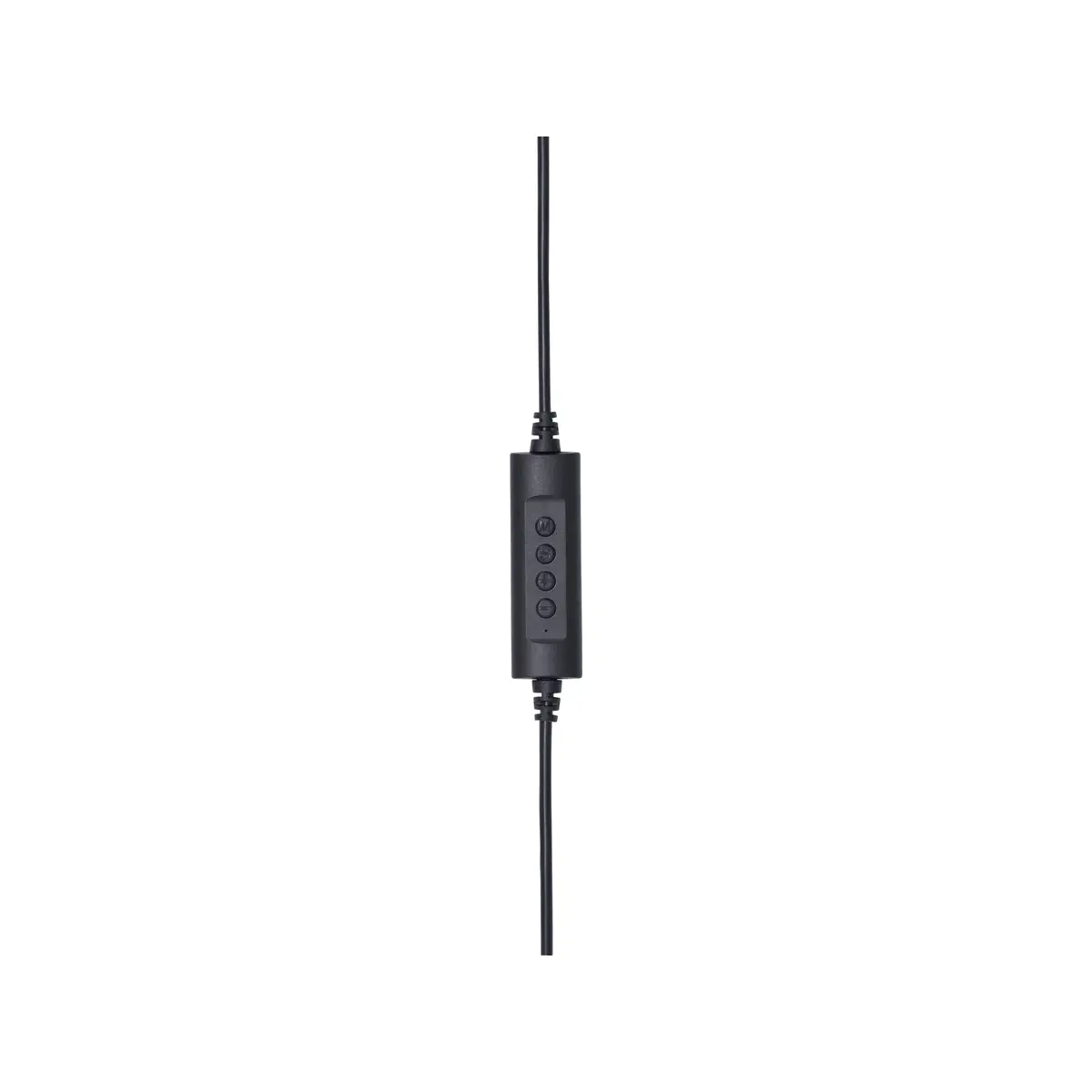 USB Office Headset