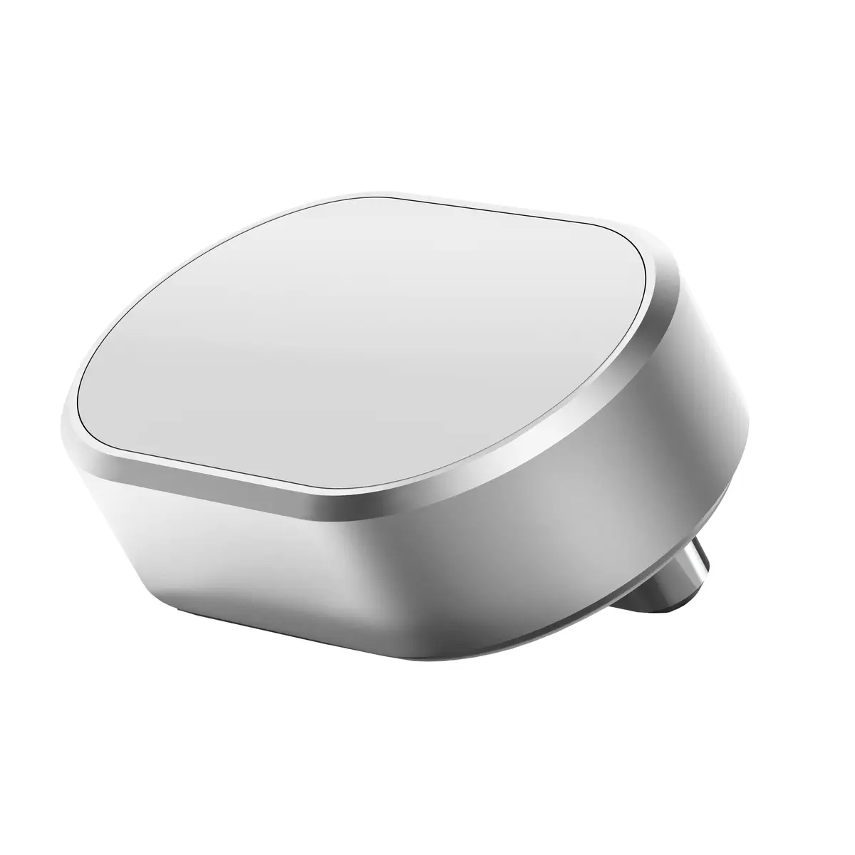 Surface Hub 2S Fingerprint Reader Western Europe 1 Lizenz