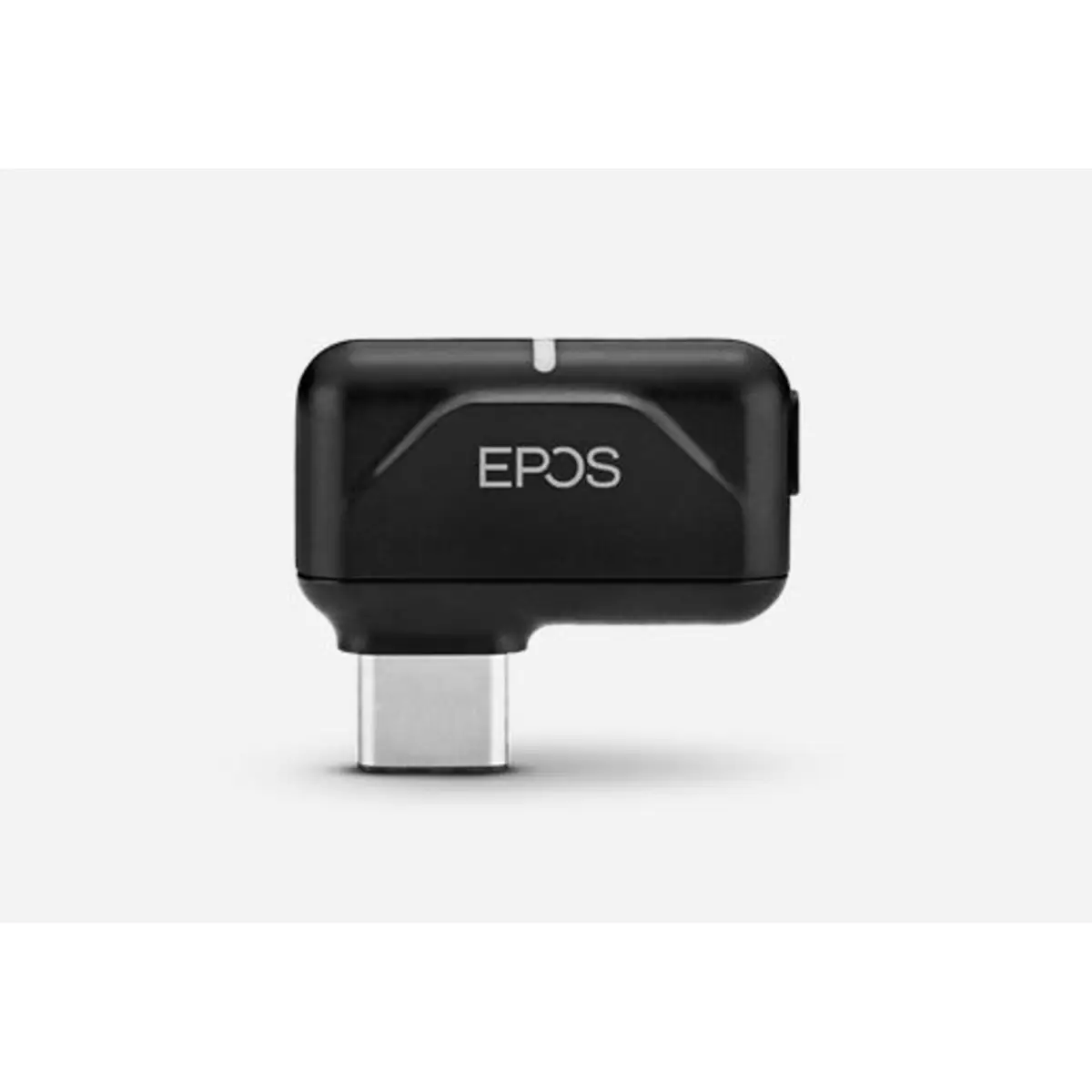 BTD 800 USB-C Bluetooth Dongle