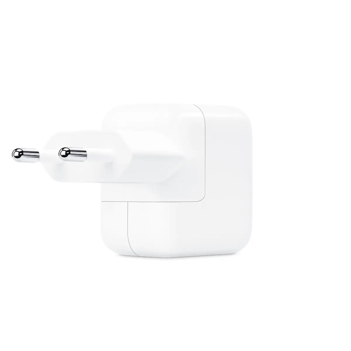 12W USB Power Adapter