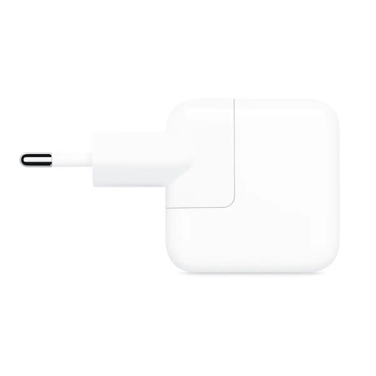 12W USB Power Adapter