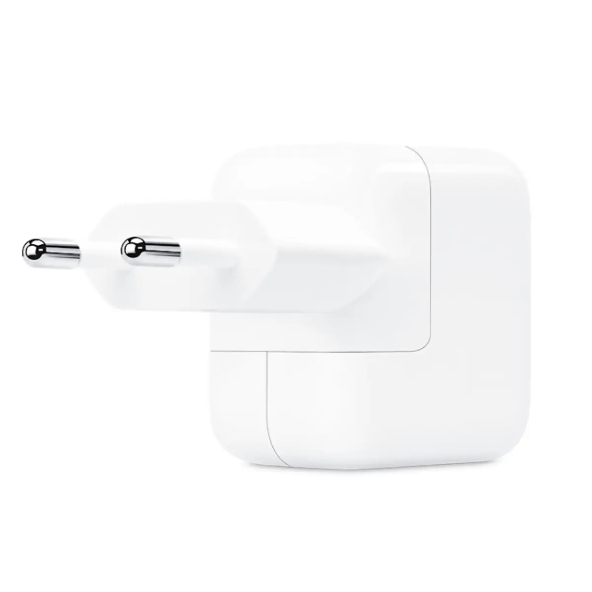 12W USB Power Adapter