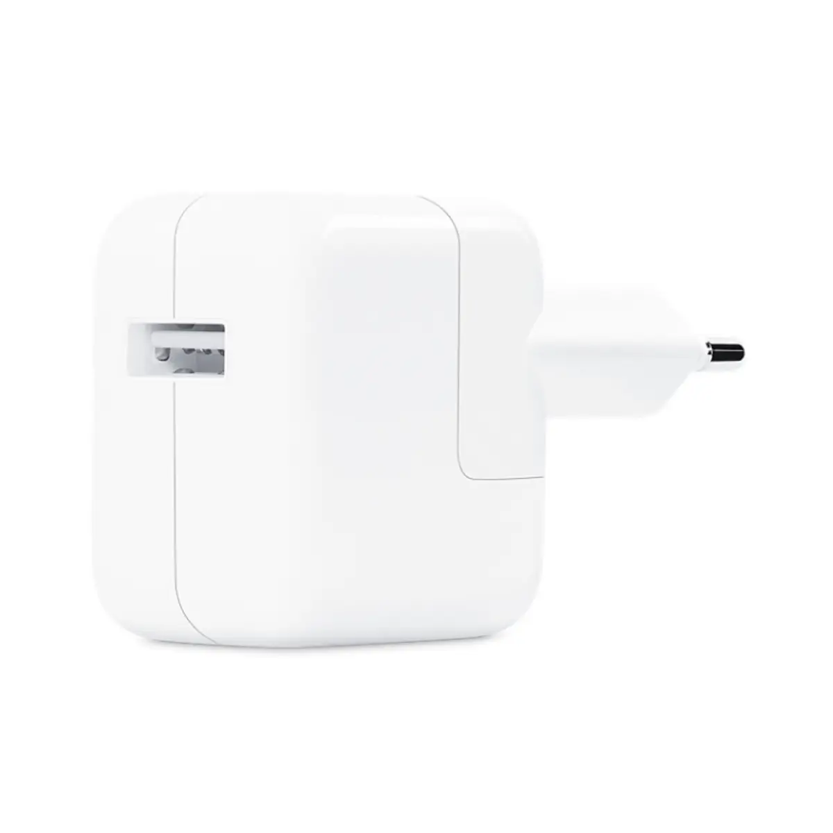 12W USB Power Adapter