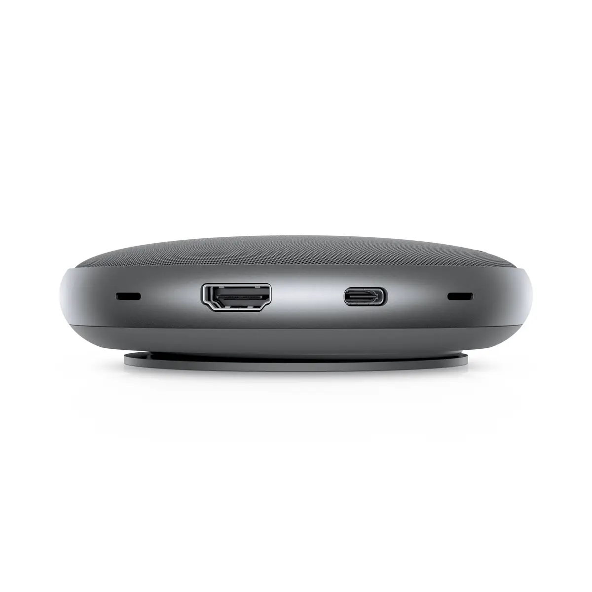 Mobile Adapter Speakerphone-MH3021 VoIP Freisprechtelefon