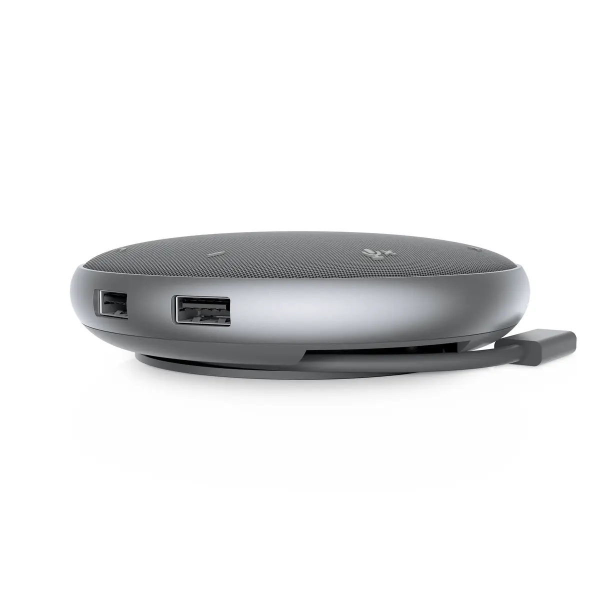 Mobile Adapter Speakerphone-MH3021 VoIP Freisprechtelefon