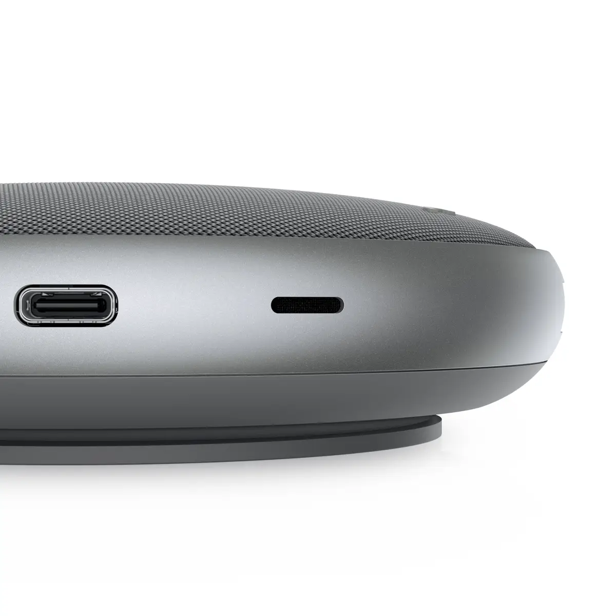 Mobile Adapter Speakerphone-MH3021 VoIP Freisprechtelefon