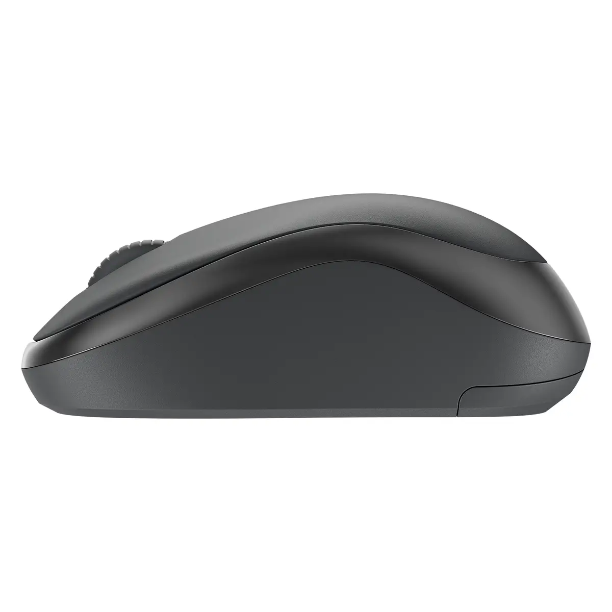 MK295 Silent Wireless Tastatur/Maus Combo USB Layout DE Schwarz