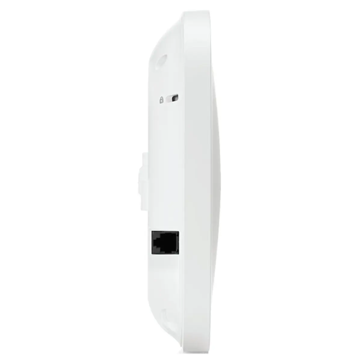 HP Aruba Instant On AP22 (RW) Access Point Bluetooth Wi-Fi 6 2.4 GHz/5 GHz Wand-/Deckenmontage