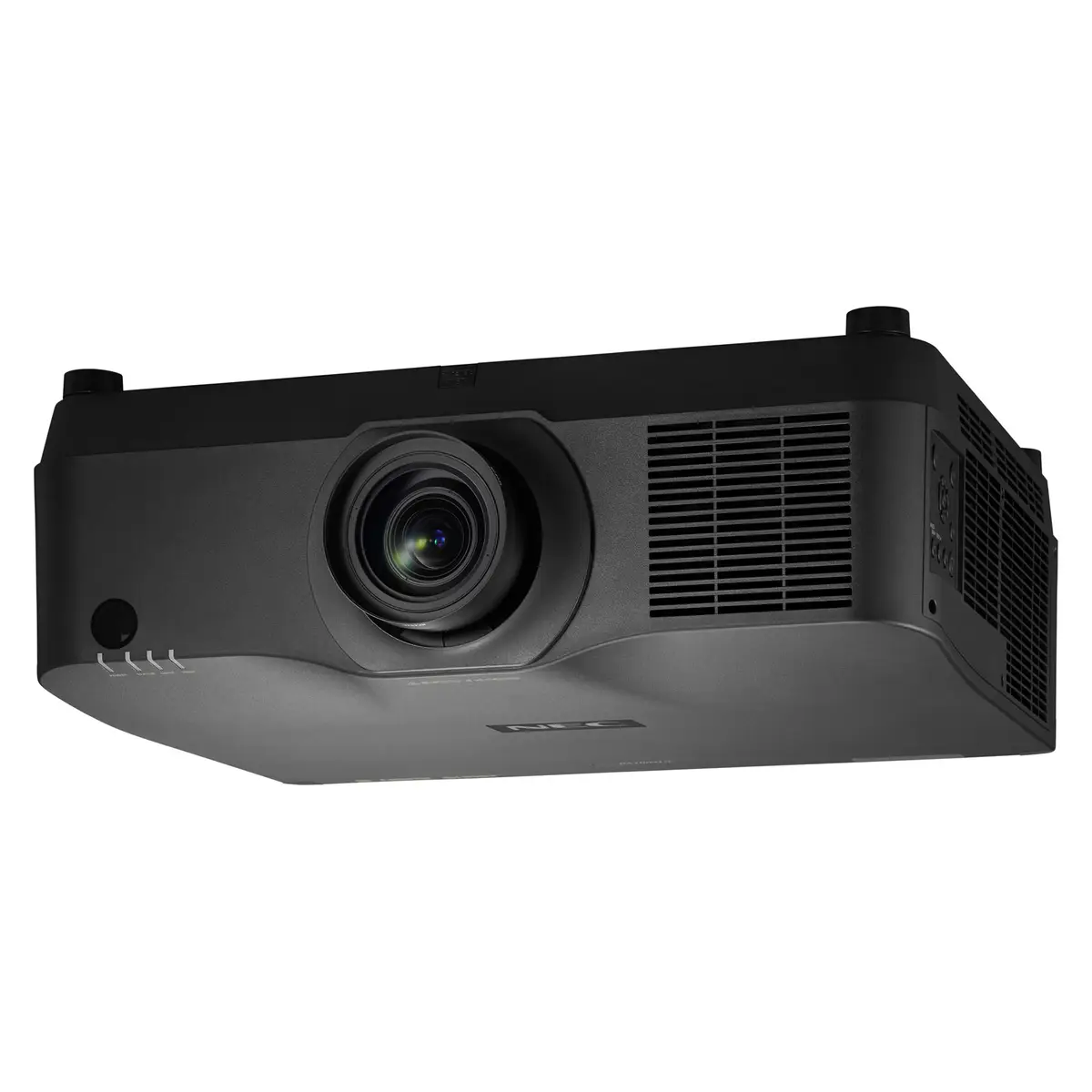 Display PA804UL 3-LCD Projektor 1920x1200 Pixel 8200 ANSI Lumen