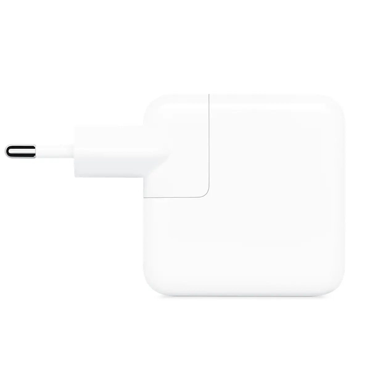 USB-C Netzteil 30 Watt