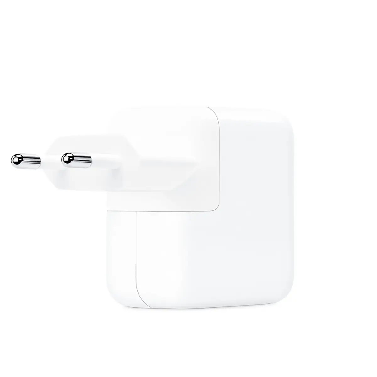 USB-C Netzteil 30 Watt