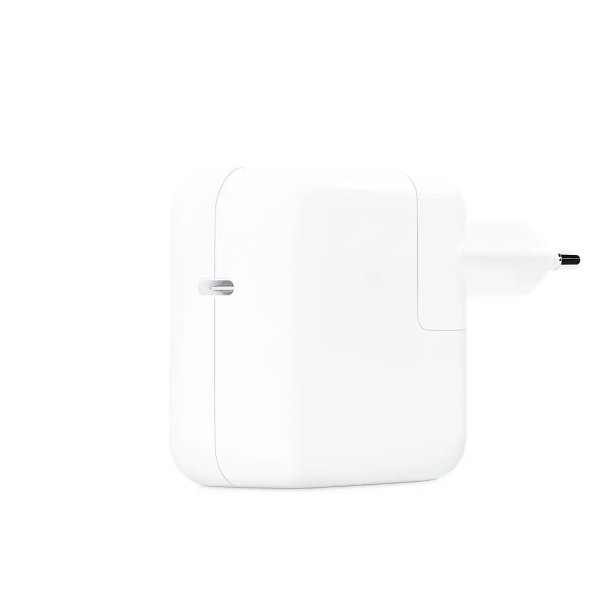 USB-C Netzteil 30 Watt