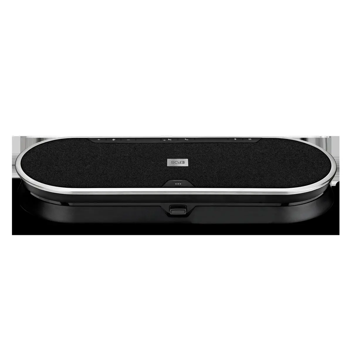 Expand 80T Freisprecheinrichtung Bluetooth