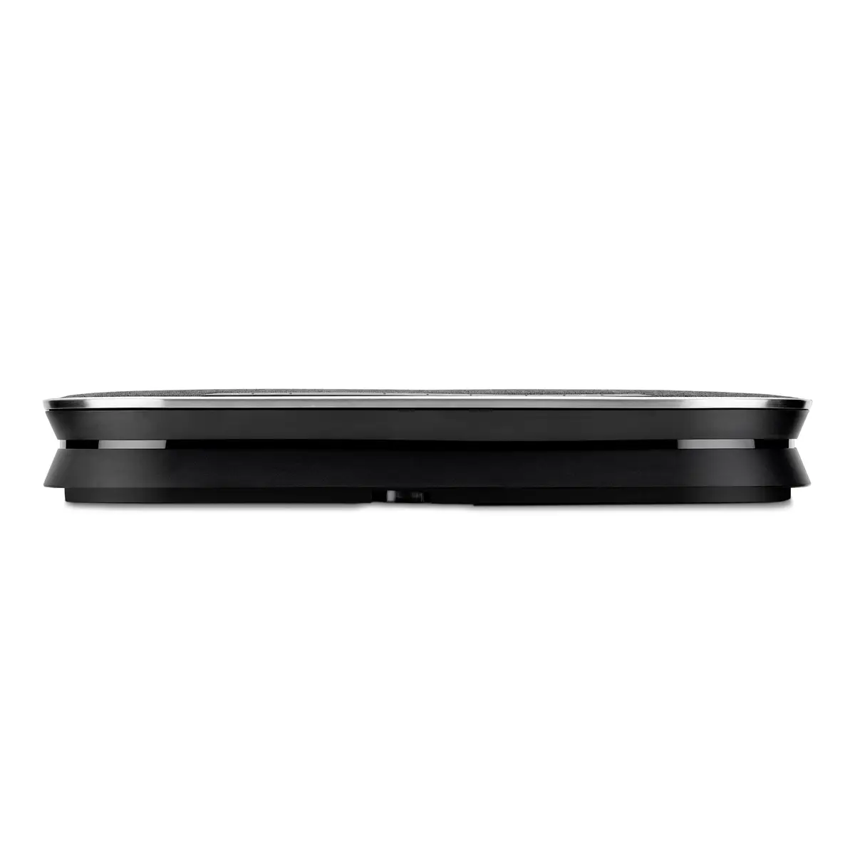 Expand 80T Freisprecheinrichtung Bluetooth