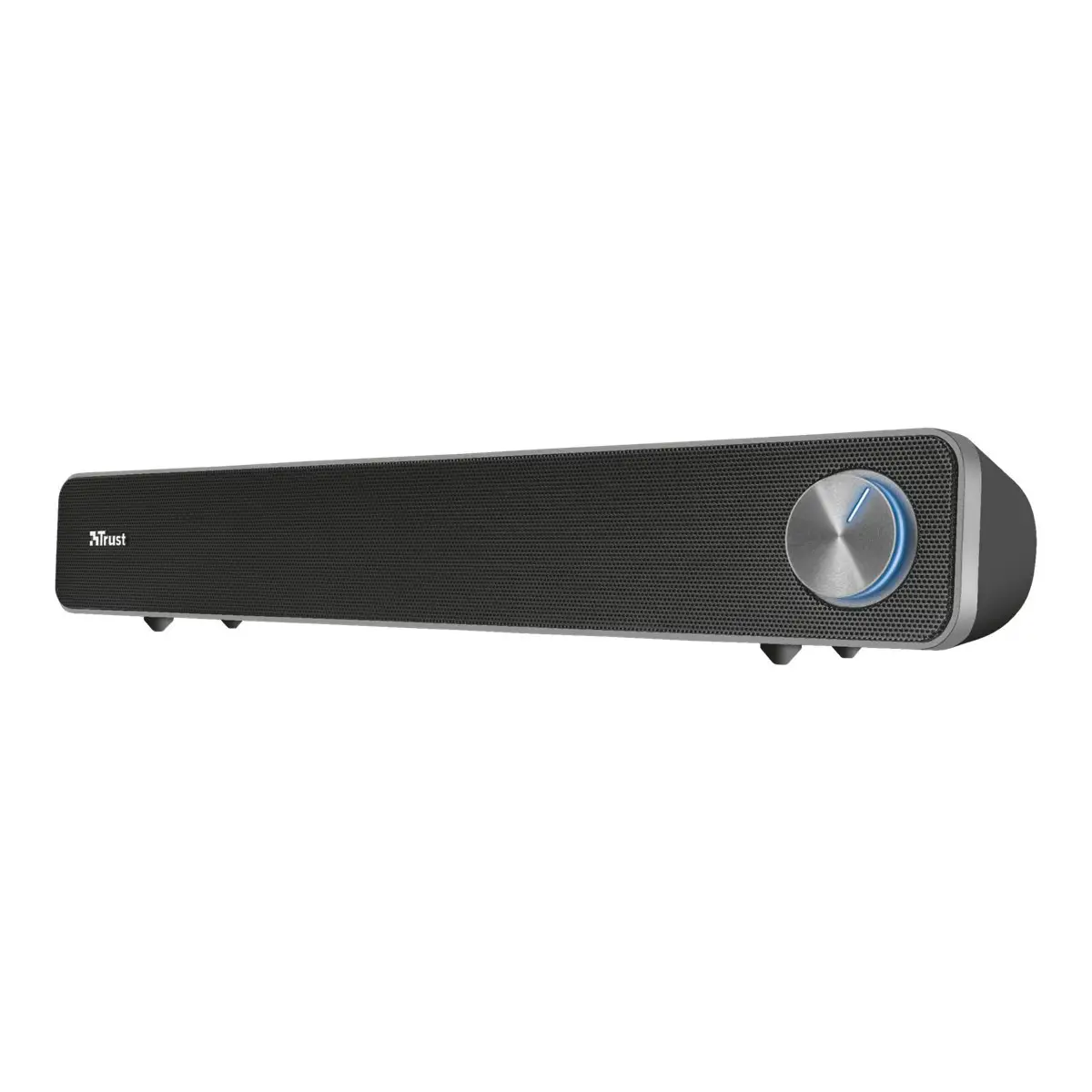 Arys Soundleiste für PC 6 Watt