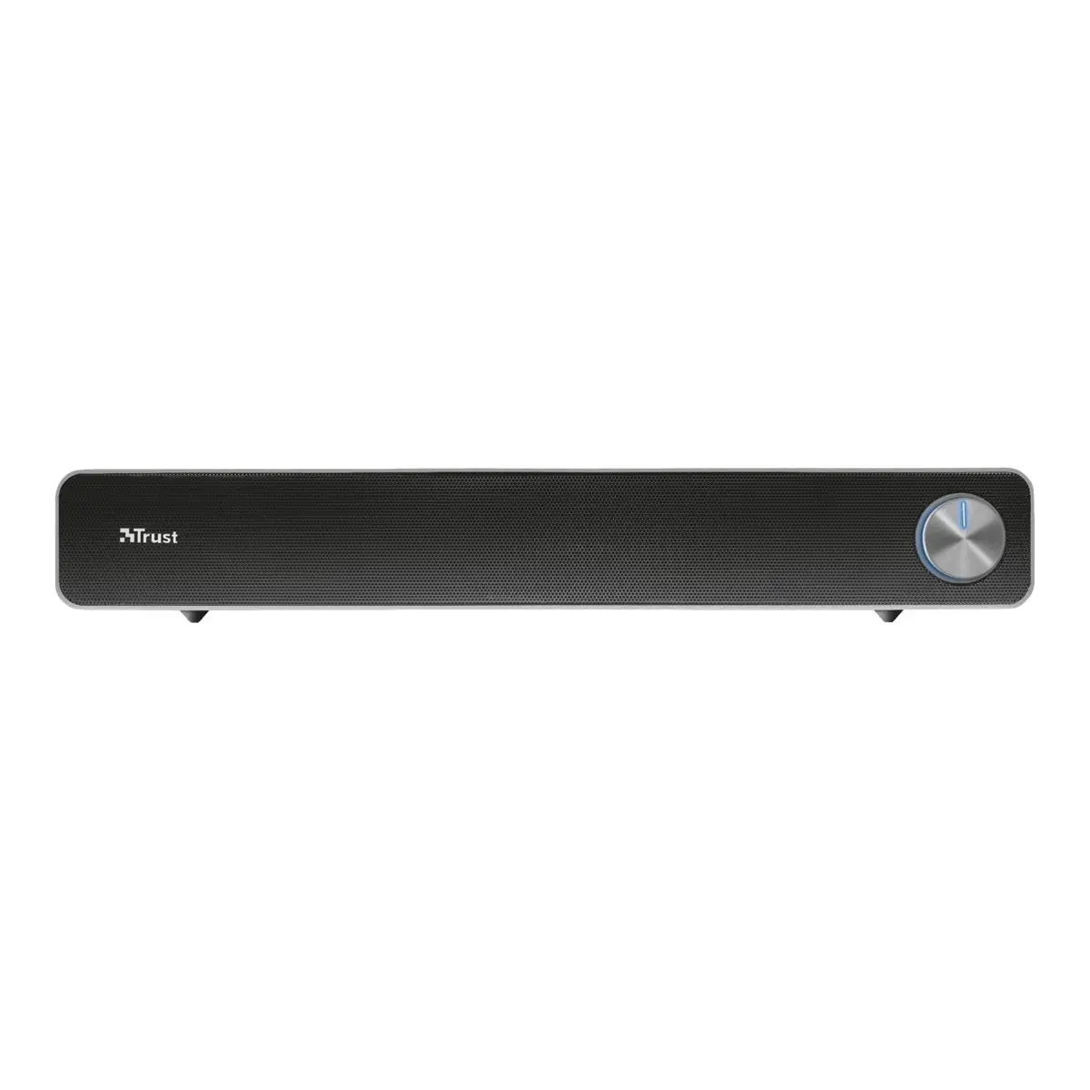Arys Soundleiste für PC 6 Watt