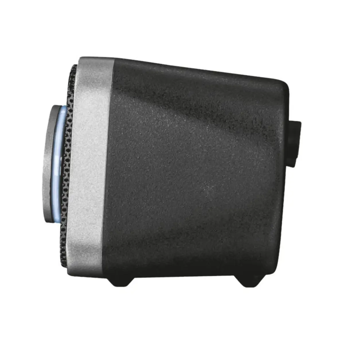 Arys Soundleiste für PC 6 Watt