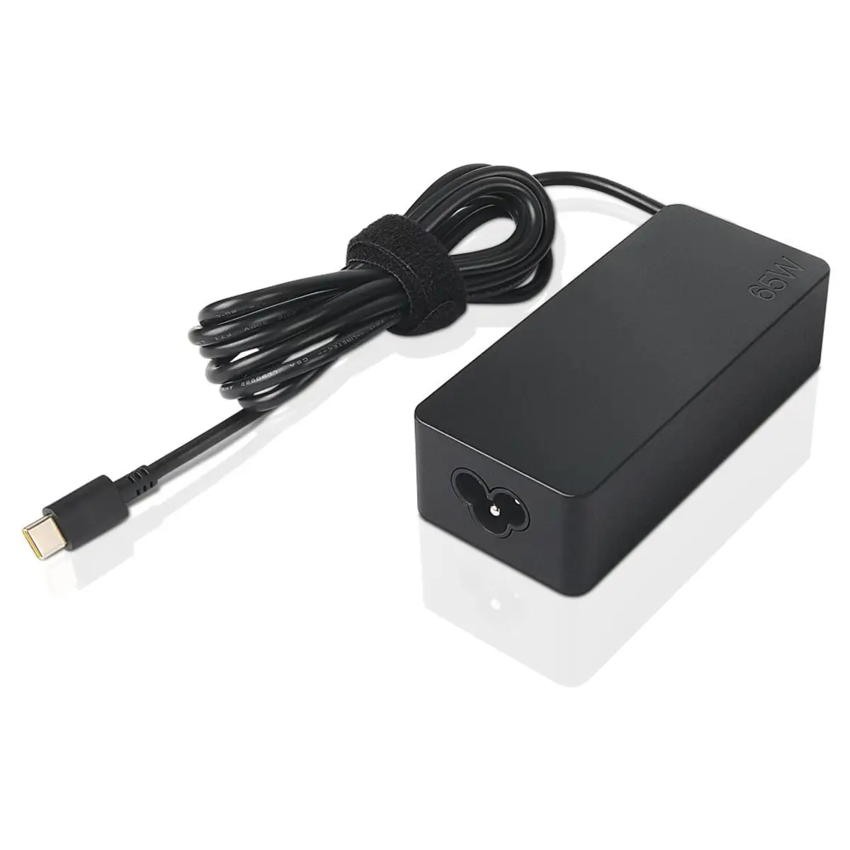 Arys Soundleiste für PC 6 Watt