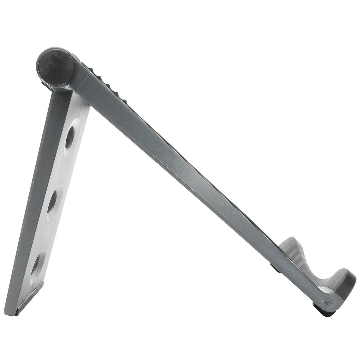Notebook Riser Easy