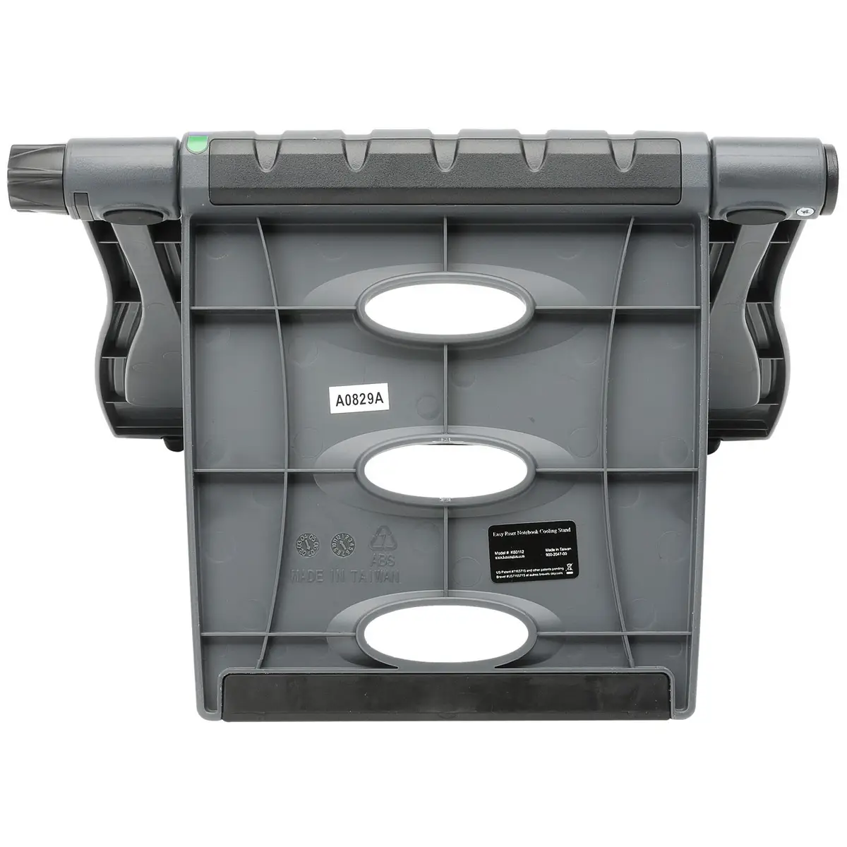 Notebook Riser Easy