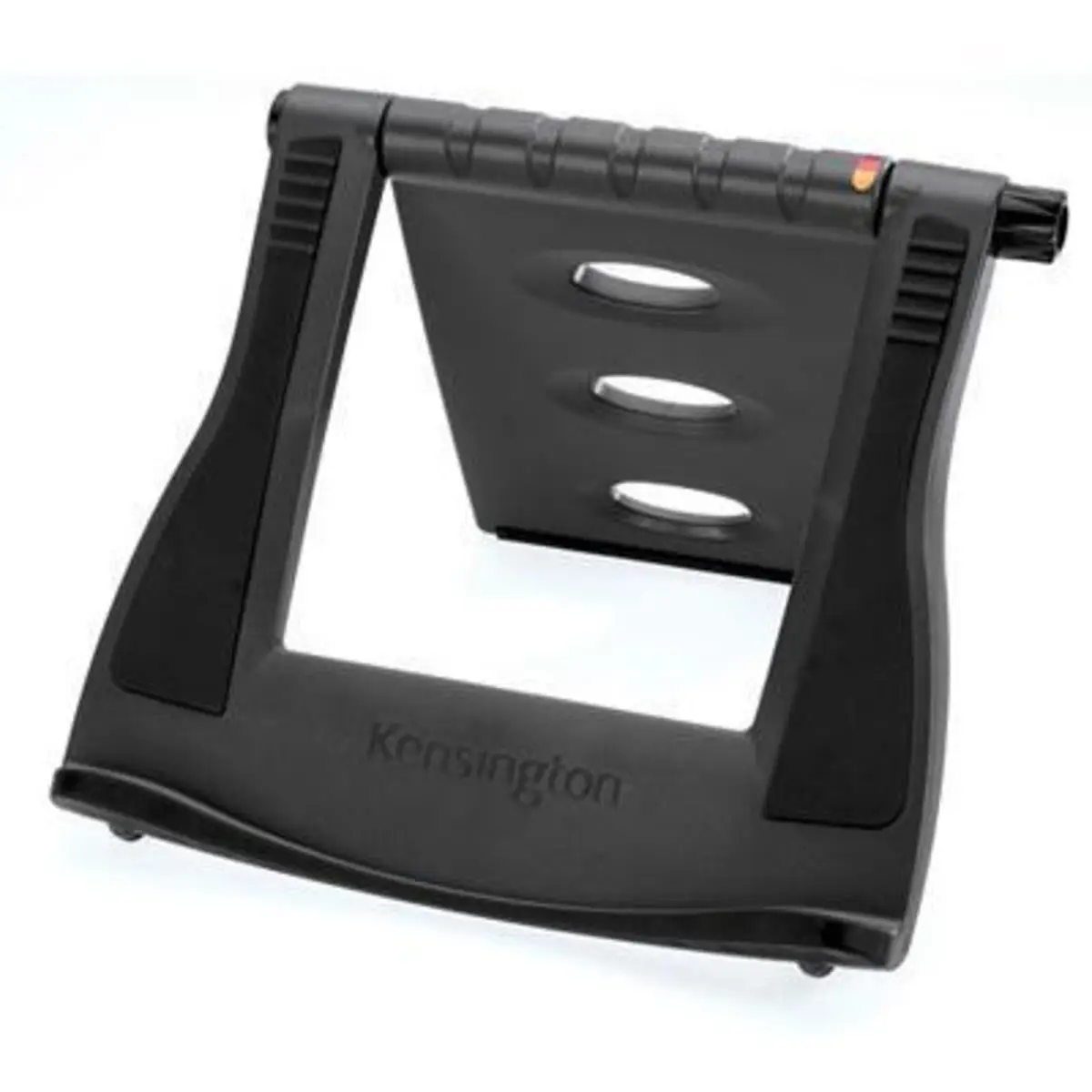 Notebook Riser Easy