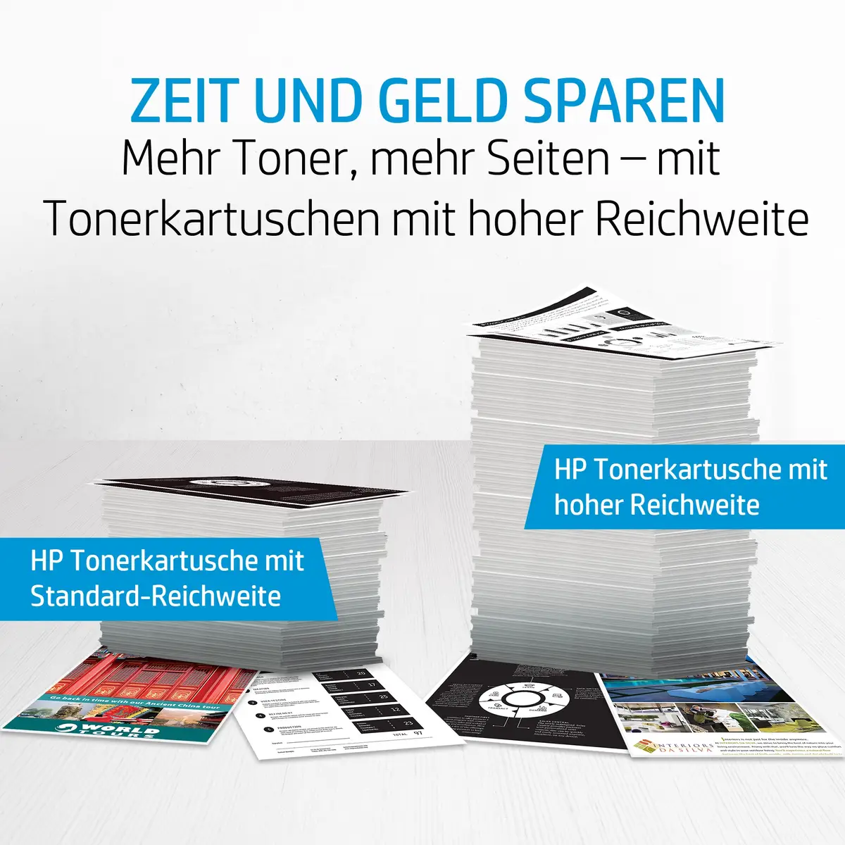 212A Original LaserJet ca. 4500 Seiten Toner Cyan