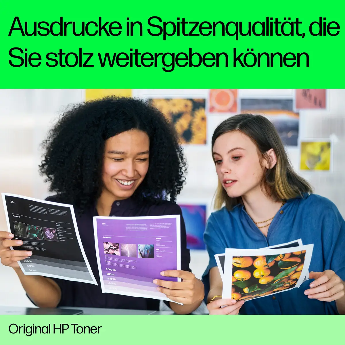 212A Original LaserJet ca. 4500 Seiten Toner Cyan