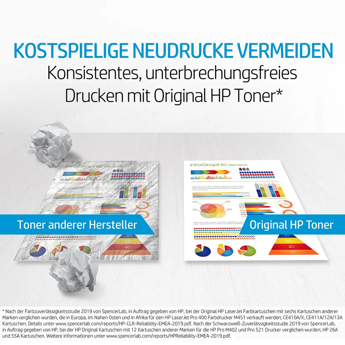 Toner 212X ca. 13000 Seiten schwarz
