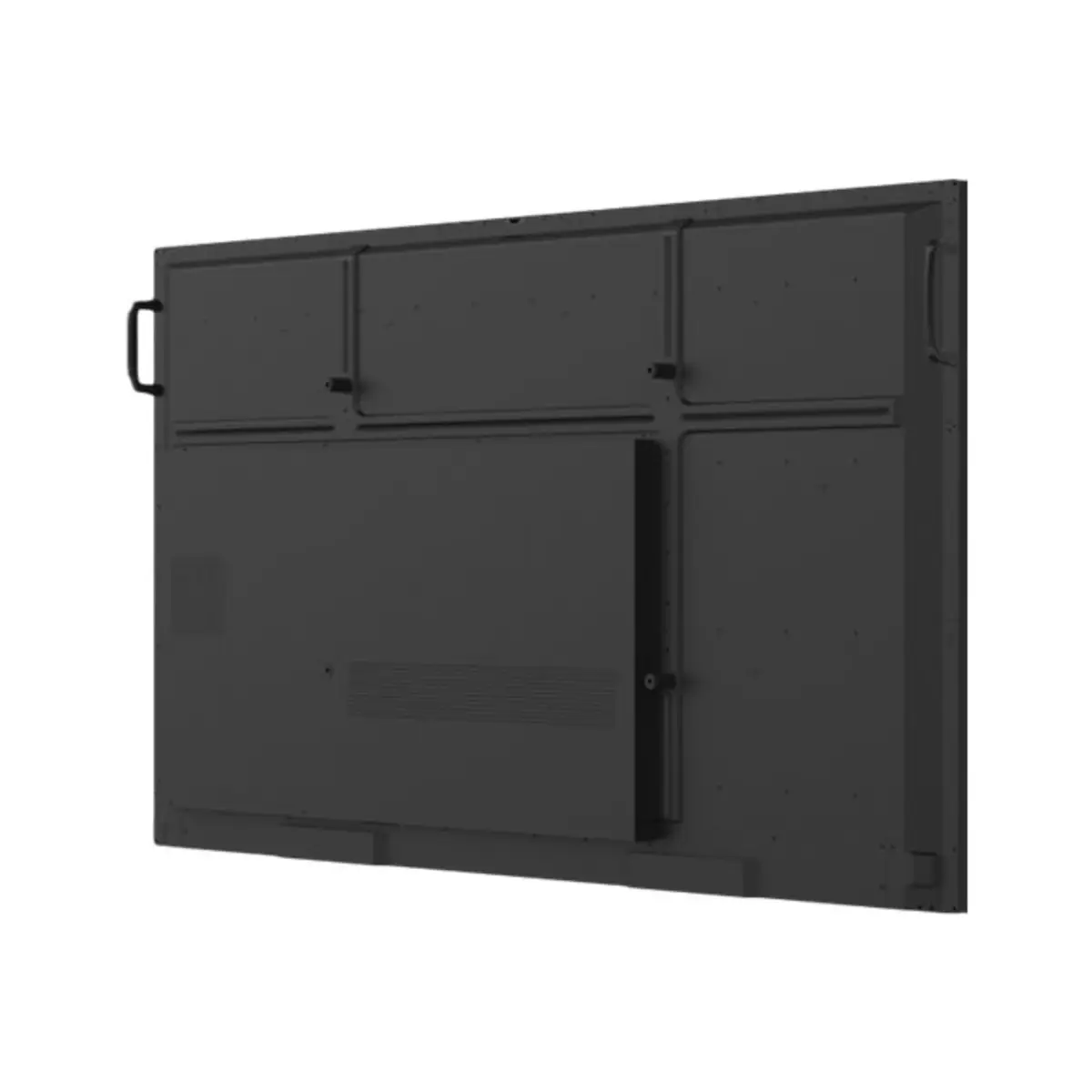 IFP6550-3 165,1cm (65") Display 3840x2160 Pixel 5000:1 350 cd/m² 8ms Schwarz