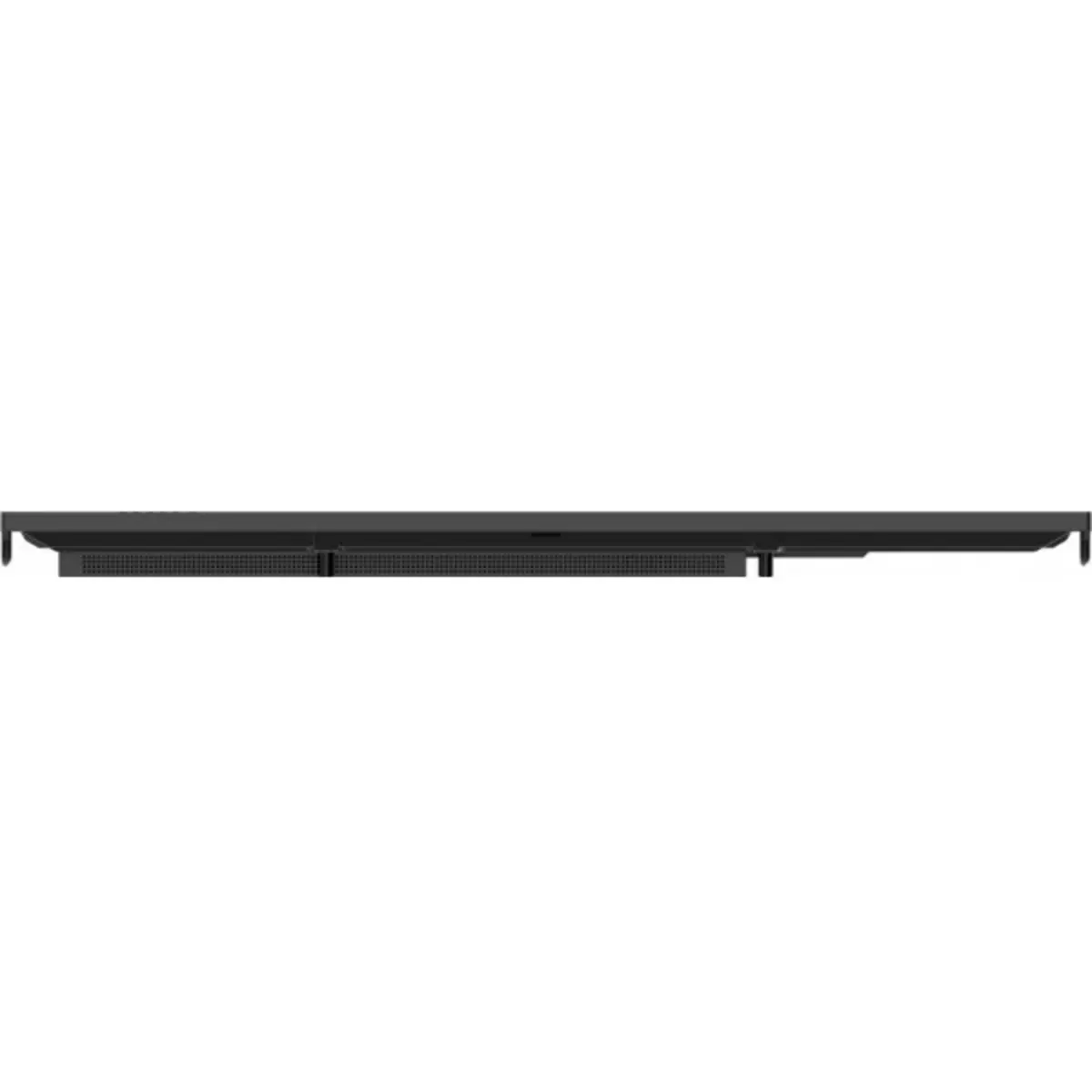 IFP6550-3 165,1cm (65") Display 3840x2160 Pixel 5000:1 350 cd/m² 8ms Schwarz