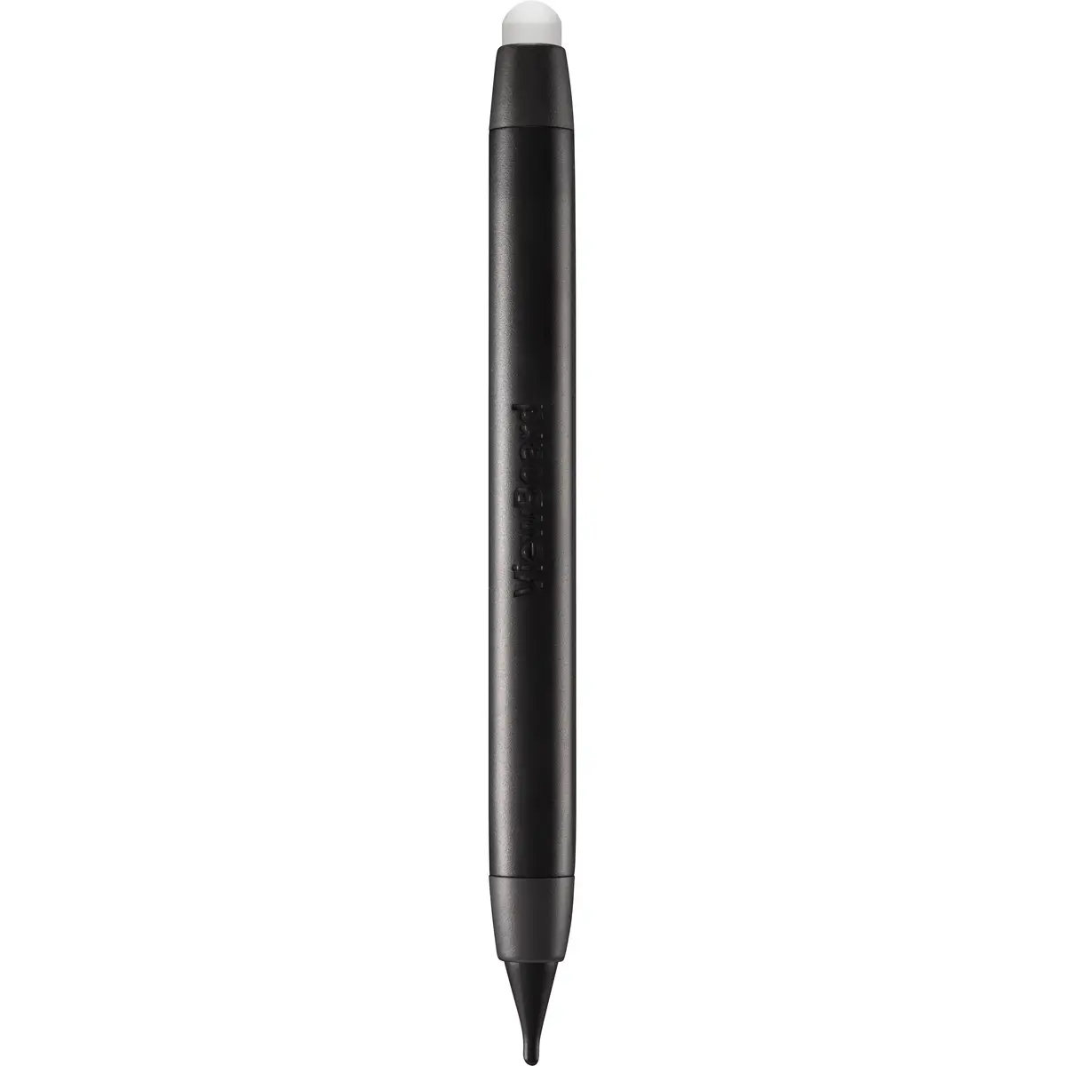 IFP6550-3 165,1cm (65") Display 3840x2160 Pixel 5000:1 350 cd/m² 8ms Schwarz