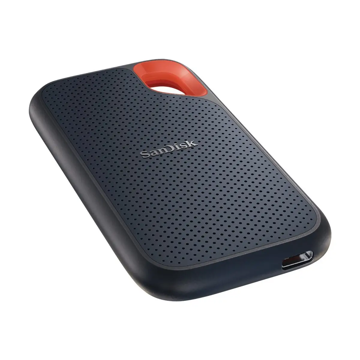 Extreme Portable SSD 1000 GB USB 3.1 extern