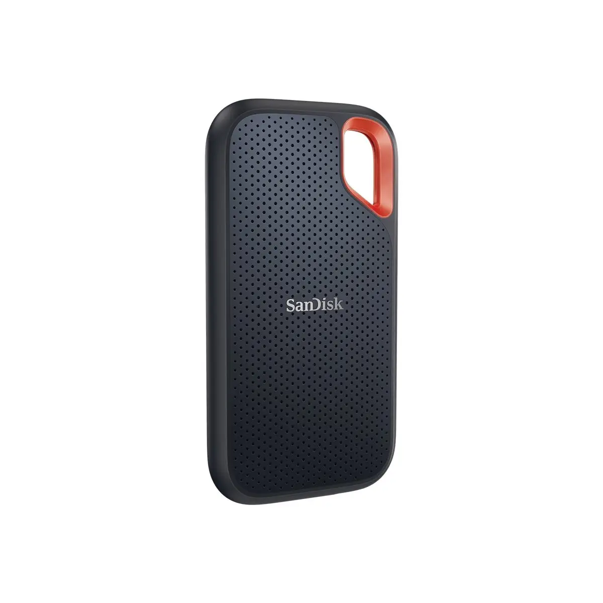 Extreme Portable SSD 1000 GB USB 3.1 extern
