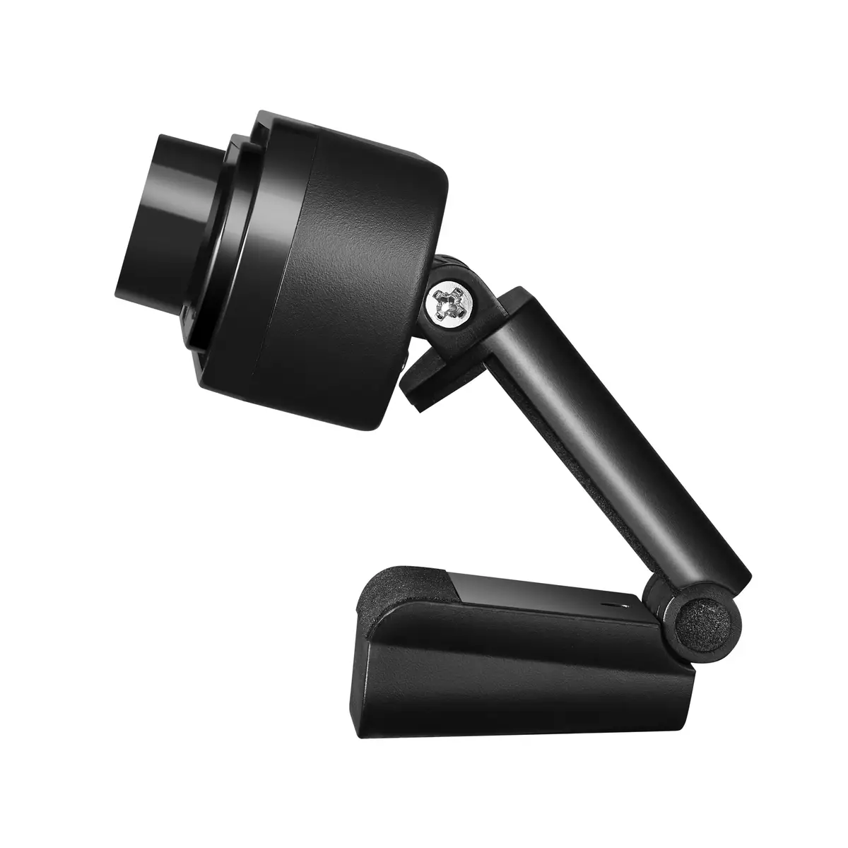 USB Webcam 1080P Saver