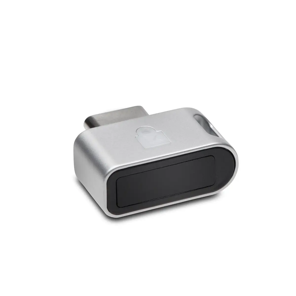 VeriMark Fingerprint Security Key FIDO2 & FIDO U2F