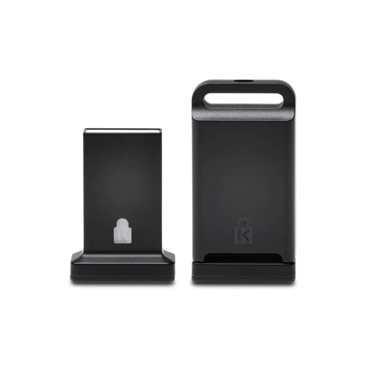 Fingerprint Security Key FIDO2 & FIDO U2F