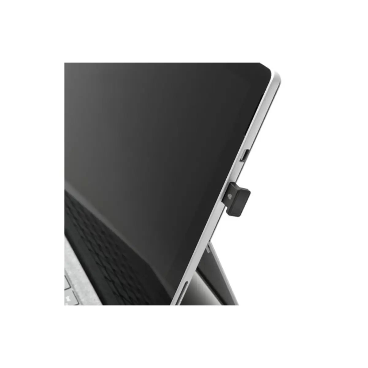 Fingerprint Security Key FIDO2 & FIDO U2F