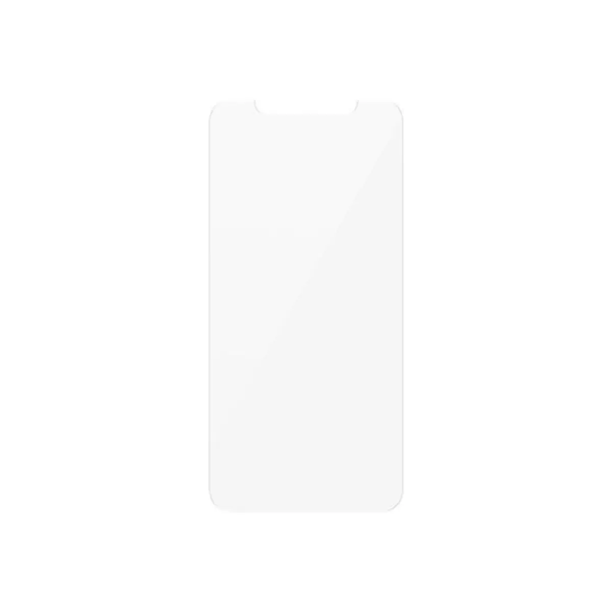 Trusted Glass Apple iPhone 11/XR clear