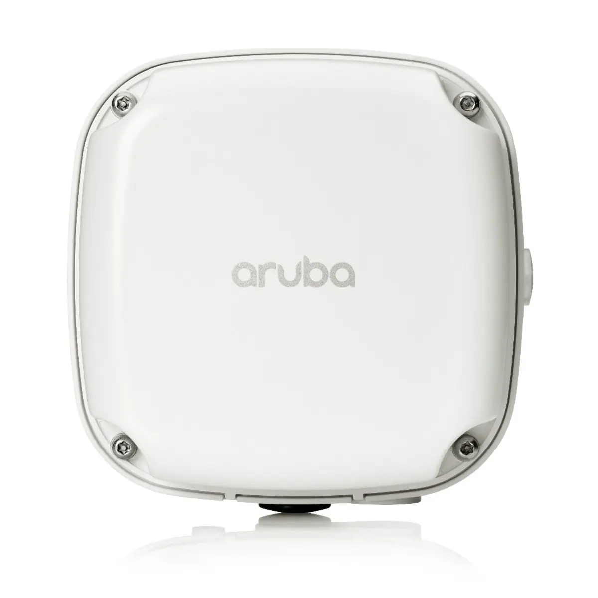 HPE Aruba AP-565 (RW) Outdoor 11ax Access Point