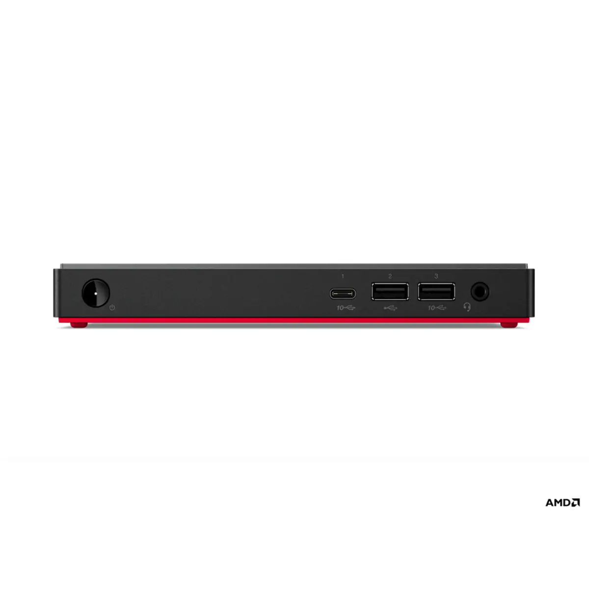 HPE Aruba AP-565 (RW) Outdoor 11ax Access Point