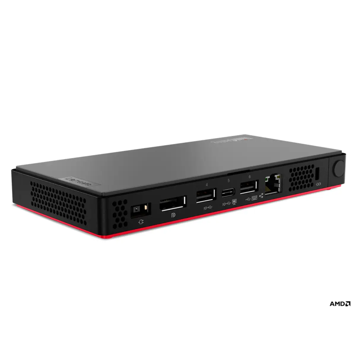 HPE Aruba AP-565 (RW) Outdoor 11ax Access Point