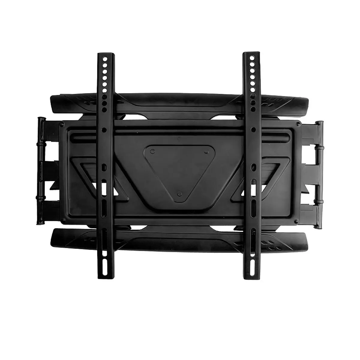 Single Display Full Motion Wall Mount