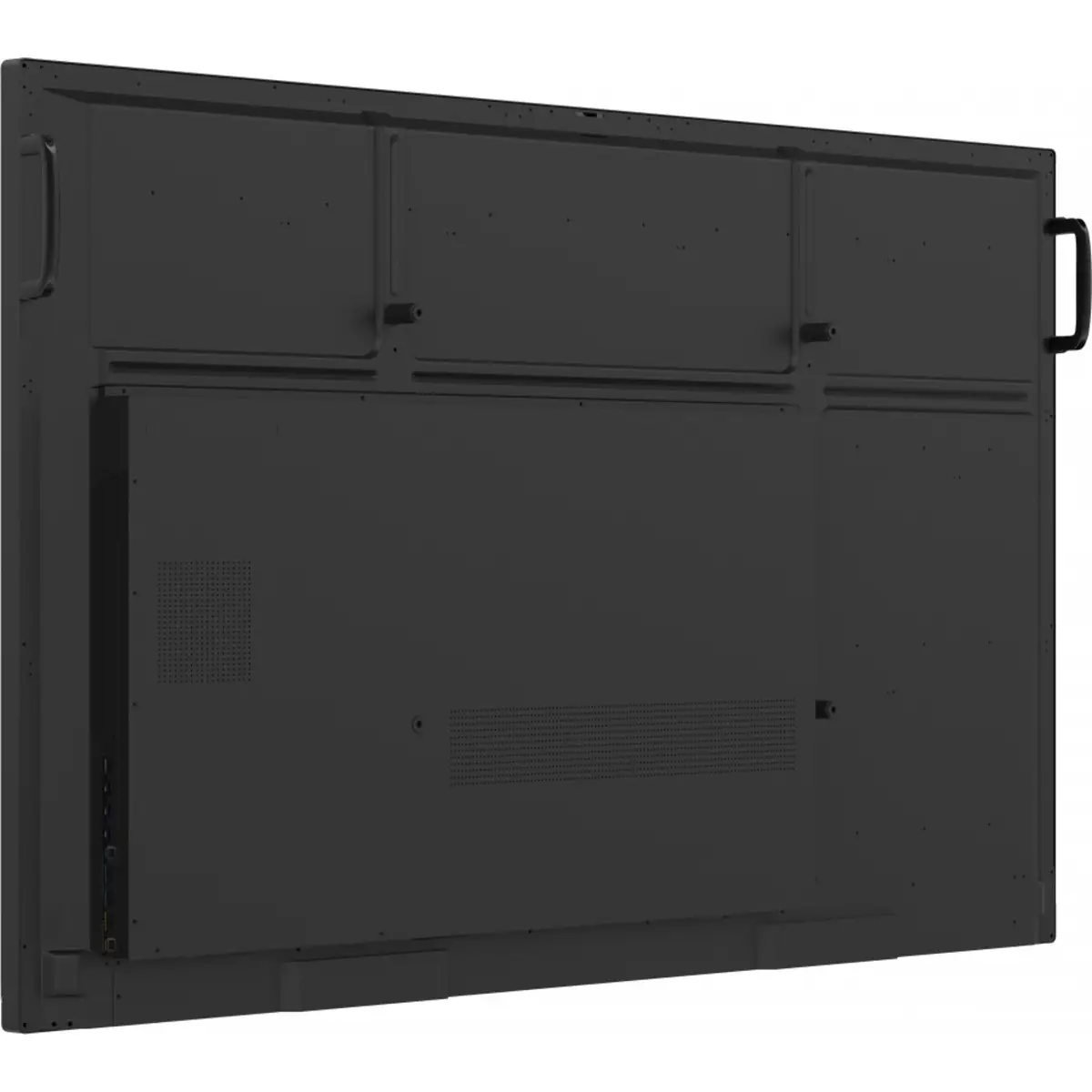 LTO Ultrium Reinigungskassette Universal