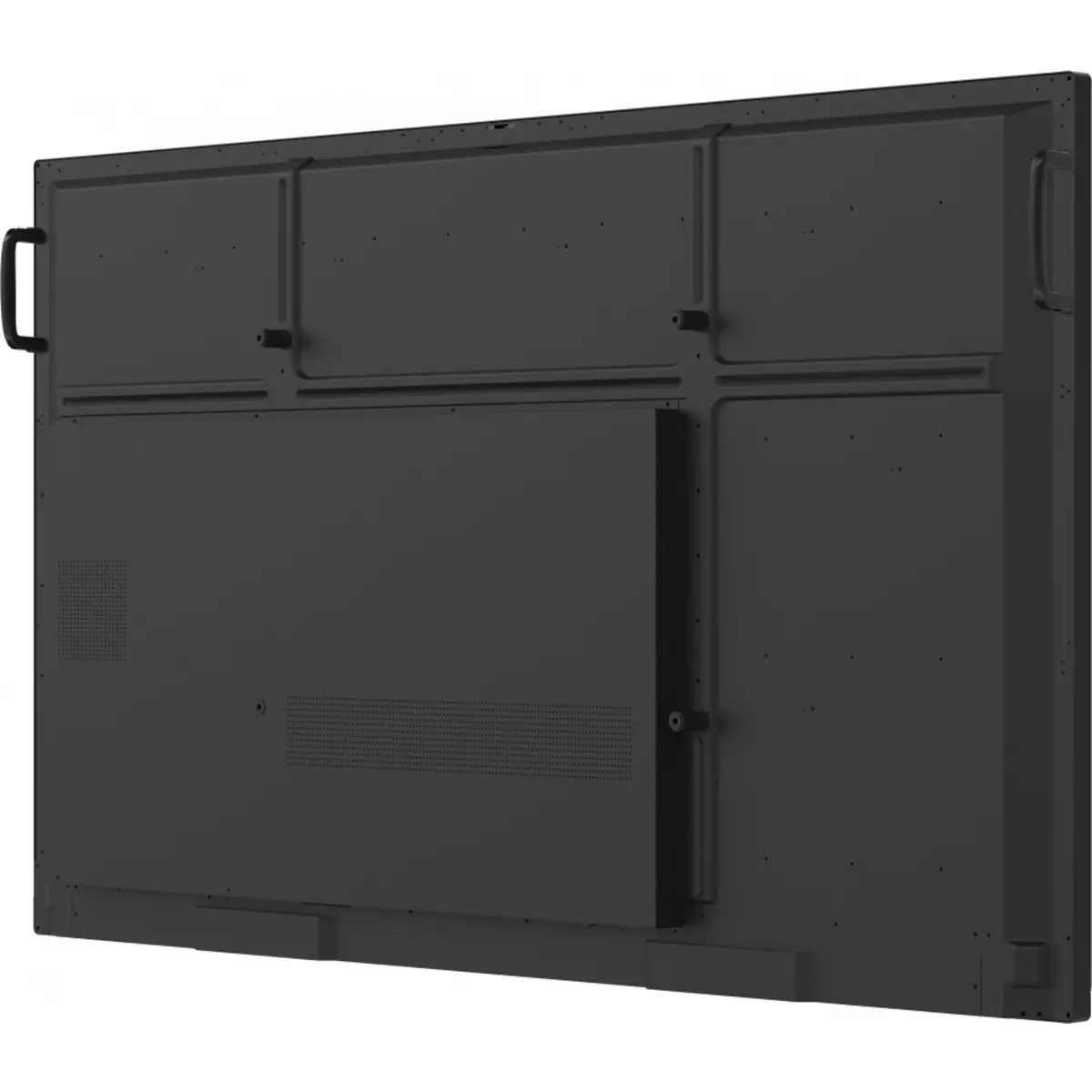 LTO Ultrium Reinigungskassette Universal