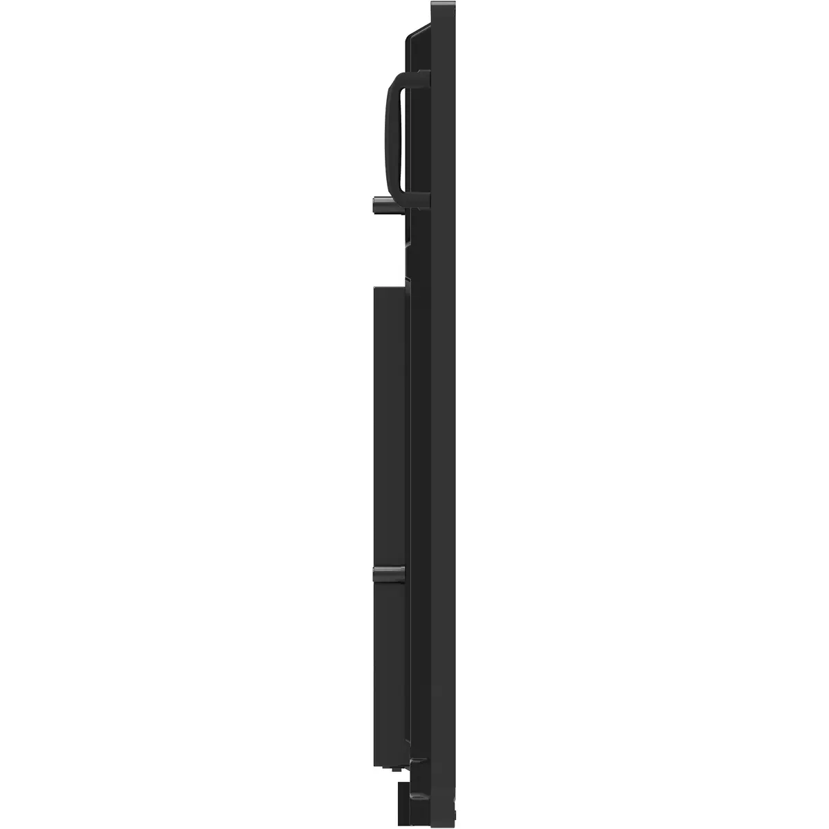LTO Ultrium Reinigungskassette Universal