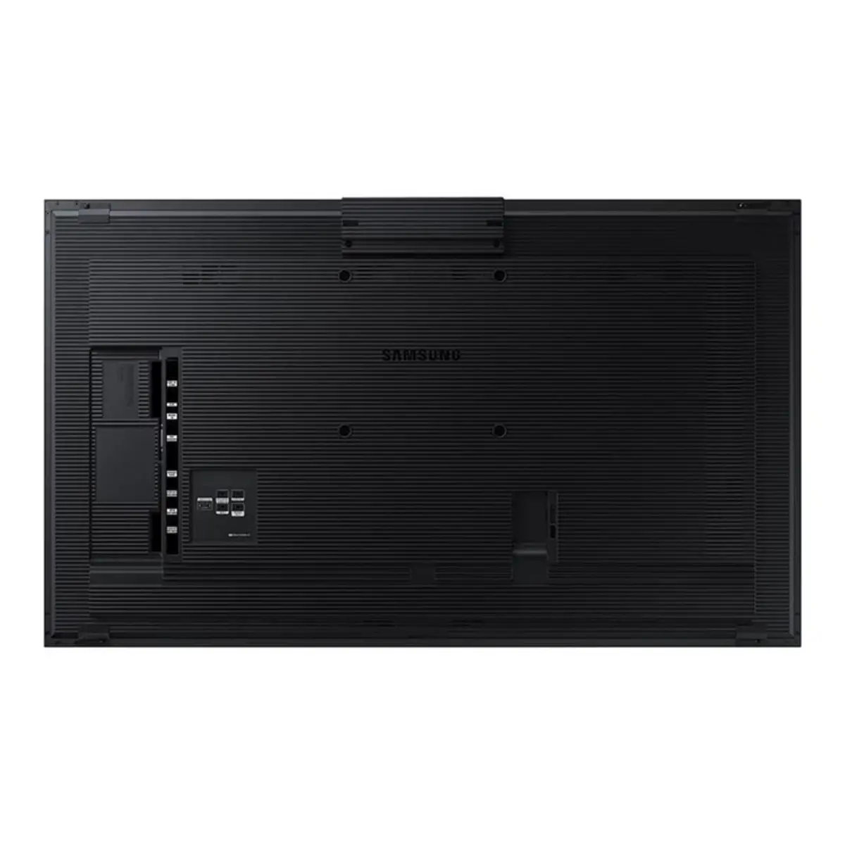 QM32R-T 80cm (32") Display 1920x1080 Pixel 400 cd/m² 5000:1 8ms Schwarz