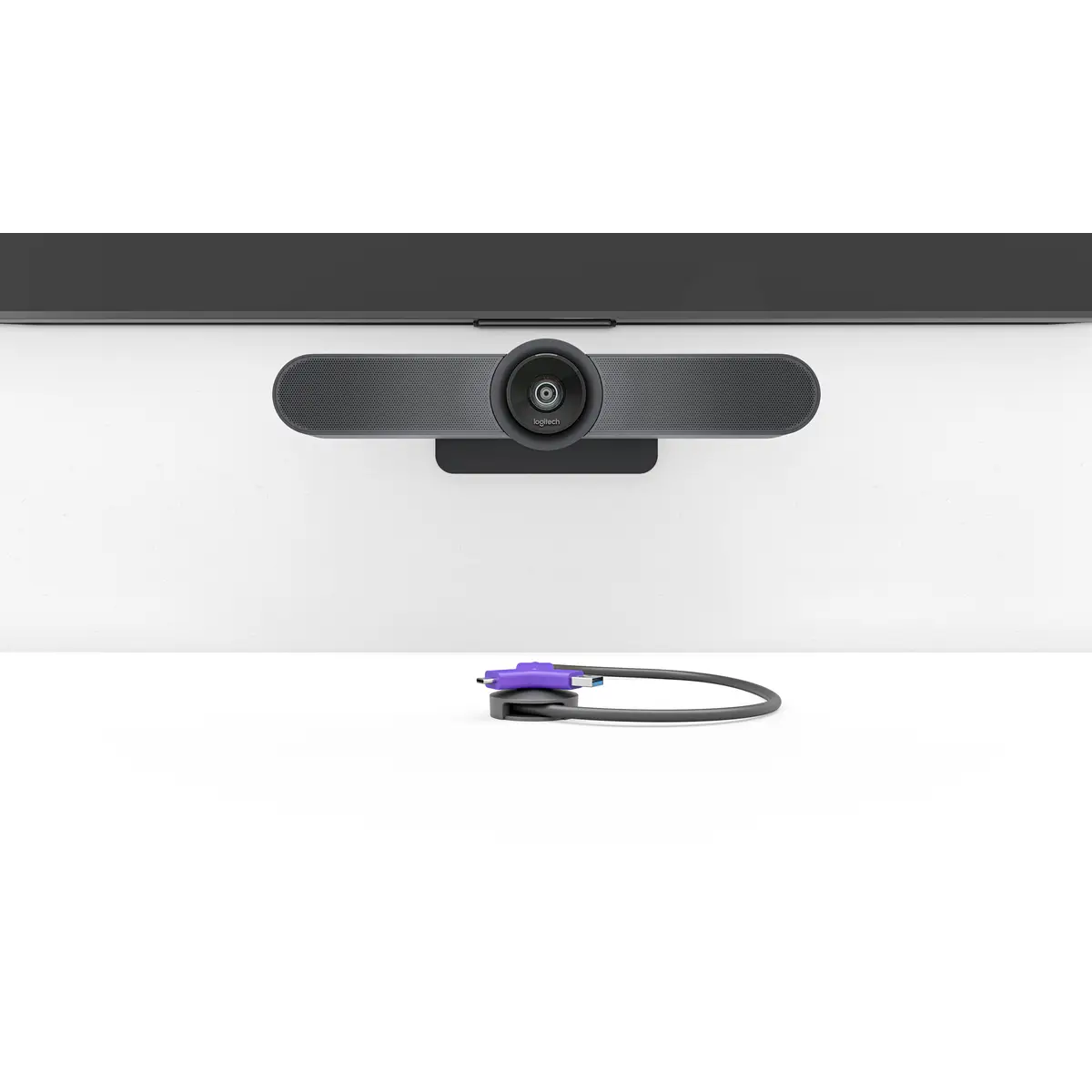 Swytch connector Kabel USB-A/USB-C Schwarz