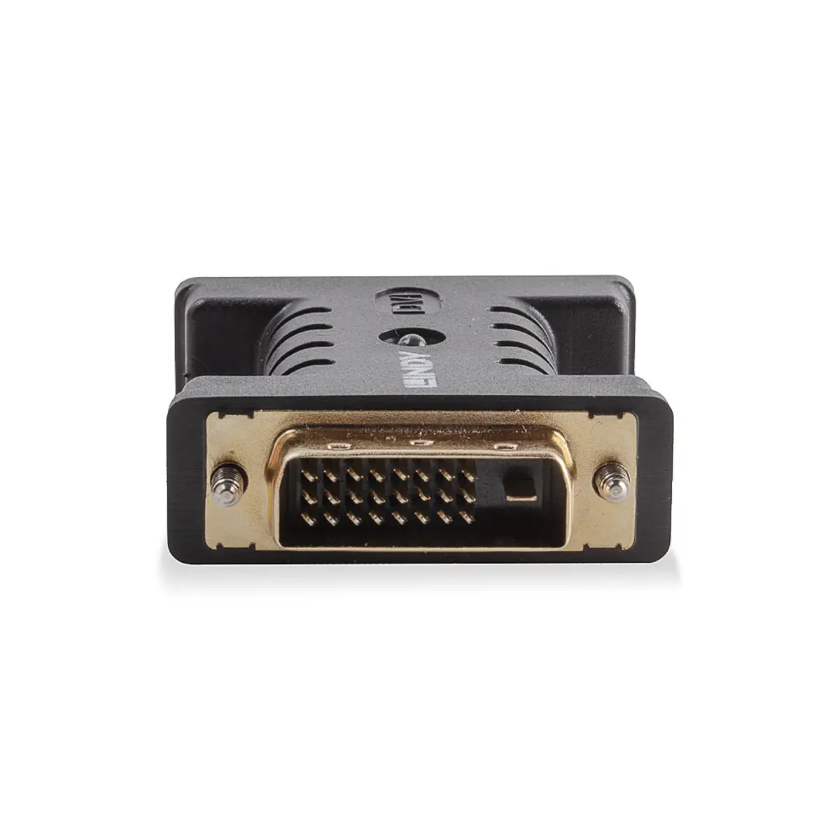 DVI EDID Emulator mit Klonfunktion