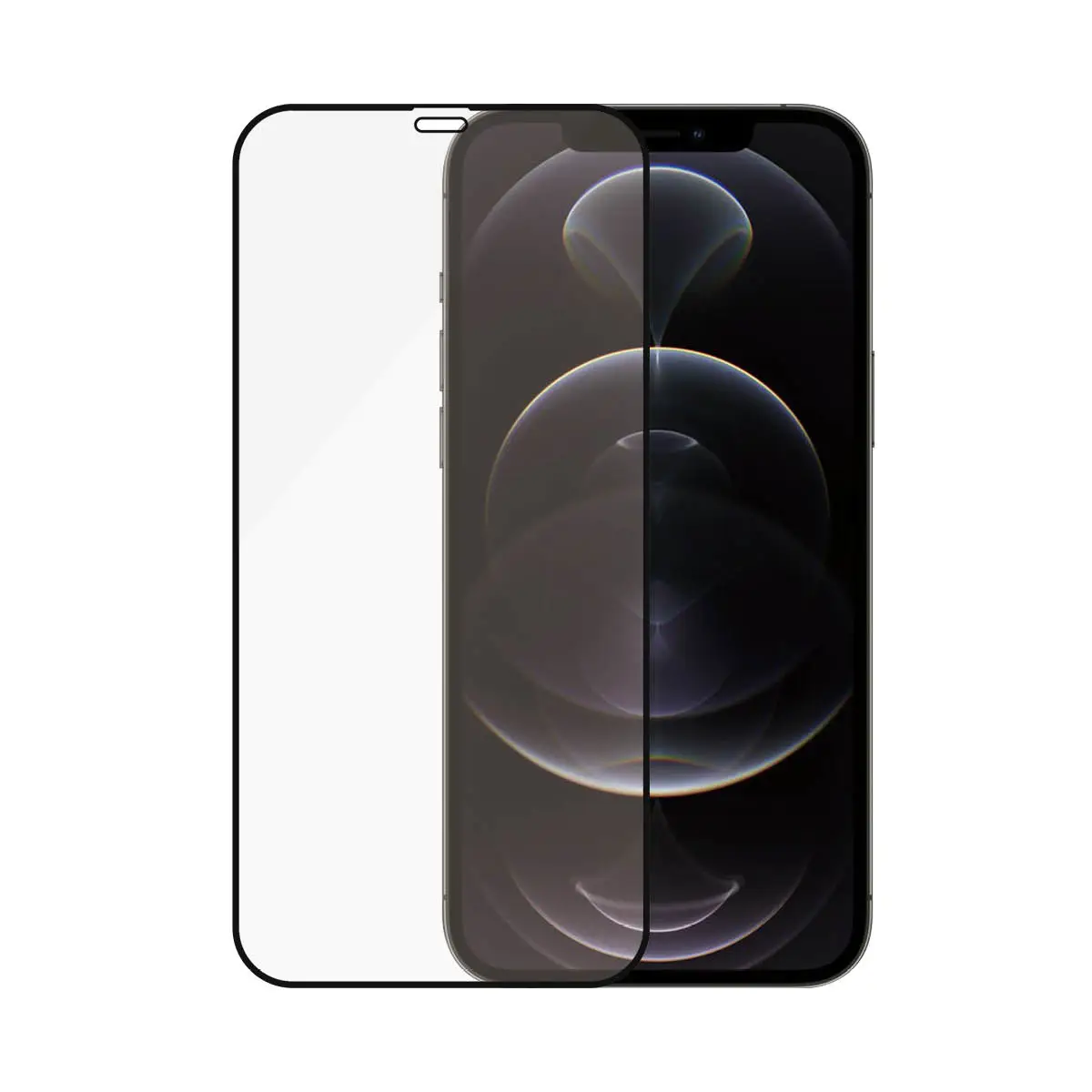 für iPhone 12/12 Pro