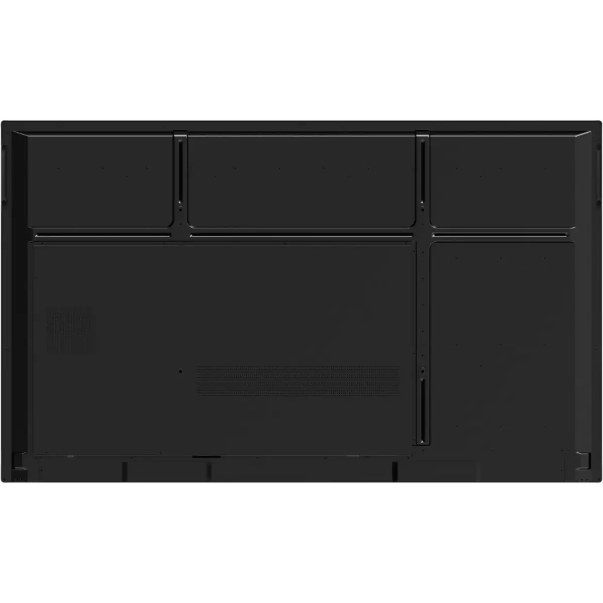 TZ 670 Subscription Essential Protection Service Suite, 3 Jahre